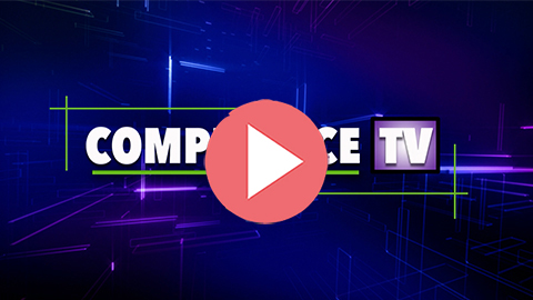 Compliance TV May 2024