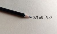 LL-t8-can-we-talk LL-t8-can-we-talk