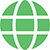 globe-solid globe-solid