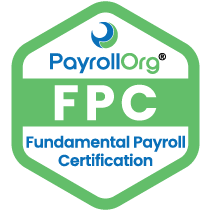 fpc-logo-rb fpc-logo-rb