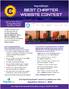 Best Chapter Website Best Chapter Website
