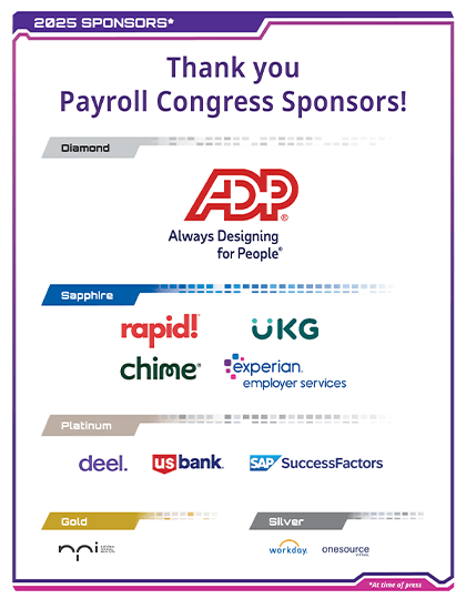 maincongressfeature_v2 Thank you to our sponsors!