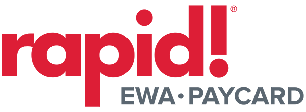 rapid! logo rapid! logo