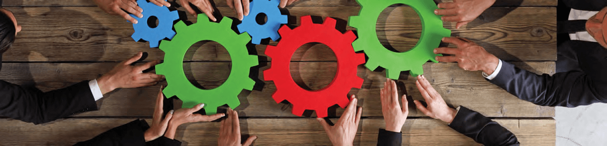 Strategic Workforce Planning for Today's Leaders 2 Strategic Workforce Planning for Today's Leaders 2