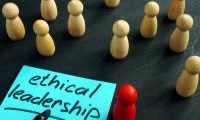 LE-t1-making-ethical-decisions LE-t1-making-ethical-decisions