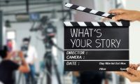 LE-t12-leadership-story LE-t12-leadership-story