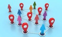 LL-t1-career-map LL-t1-career-map