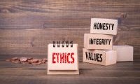 LL-t2-leading-with-integrity LL-t2-leading-with-integrity