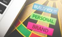 LL-t3-build-brand LL-t3-build-brand