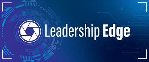 leadership-edge-480 leadership-edge-480