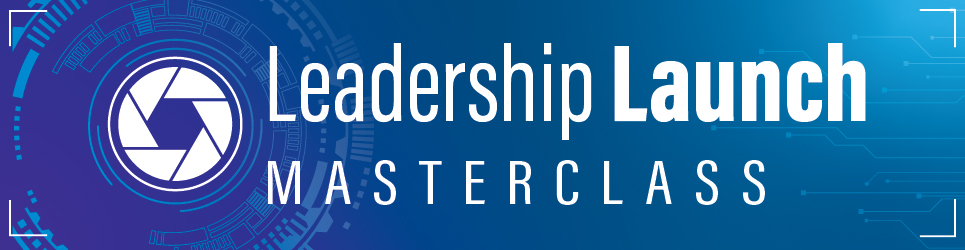 masterclass-launch masterclass-launch