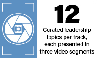 wc2-Video wc2-Video