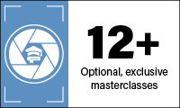 wc3-masterclass wc3-masterclass