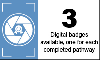 wc4-badges wc4-badges