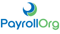 PayrollOrg PayrollOrg