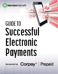 26mb-guide-successful-elec-pay Guide to Successful Electronics Payments eBook Thumbnail