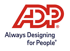ADP-tag-240 ADP logo