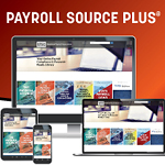 23-payroll-source-plus