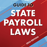 23-state-payroll-laws
