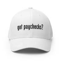 Hat-Got-paychecks-200