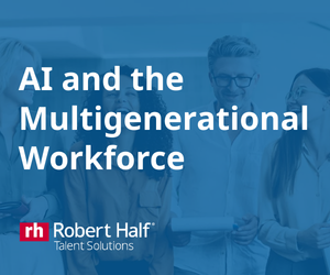 ai-generation ai-generation