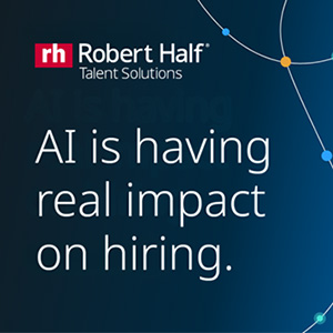 ai-impact-hiring-300 ai-impact-hiring-300