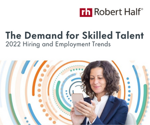 demand-for-talent