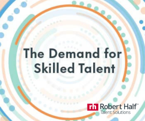 Robert-Half-hiring-trends-24