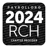 2024 Approved Chapter
