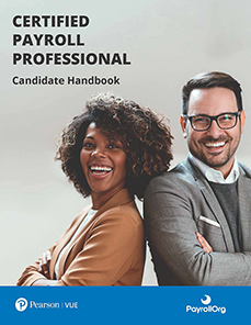 CPP-Candidate-Handbook