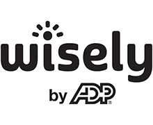 Wisely-by-ADP-220