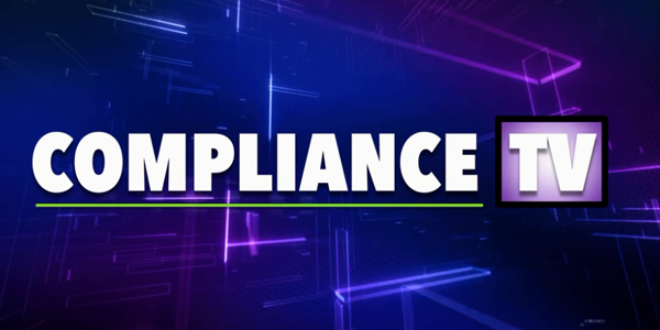 compliance-tv