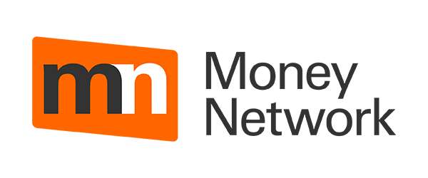 MoneyNetwork_Logo_RGB