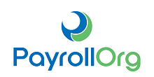 payrollorg-logo-notag