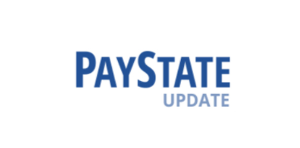 paystate