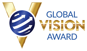 global-vision-300 global-vision-300