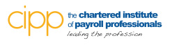 Chartered Institute of Payroll Professionals Chartered Institute of Payroll Professionals
