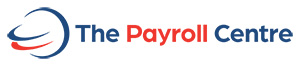 The Payroll Centre The Payroll Centre