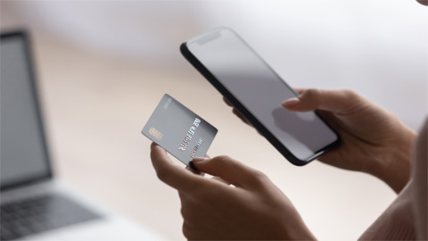 gov-electronic-pay gov-electronic-pay