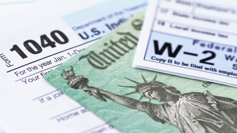 gov-employment-taxes gov-employment-taxes