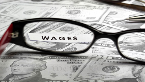 gov-pay-statements gov-pay-statements
