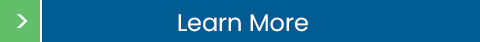 edge-learn-more edge-learn-more