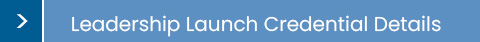 launch-cred launch-cred