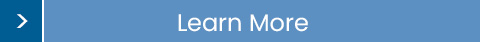 launch-learn-more launch-learn-more
