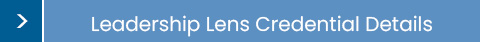 lens-credential lens-credential