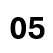 numbers-5 numbers-5
