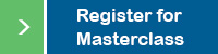 register-edge-mc register-edge-mc