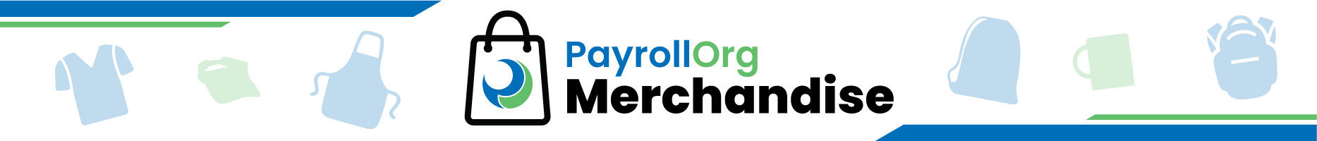 23-PayrollOrg-Merch