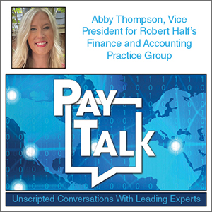 Abby-Thompson-ep68 Abby-Thompson-ep68