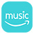 Amazon Podcasts Amazon Podcasts